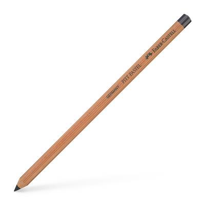 Faber Castell Pitt Pastel Single Pencils. Artists Colour Sketching Pastel Pencil - Picture 46 of 62