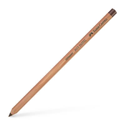 Faber Castell Pitt Pastel Single Pencils. Artists Colour Sketching Pastel Pencil - Picture 57 of 62
