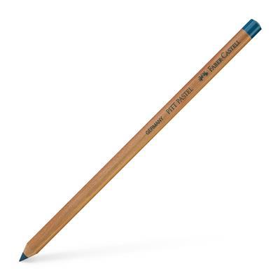 Faber Castell Pitt Pastel Single Pencils. Artists Colour Sketching Pastel Pencil - Picture 31 of 62