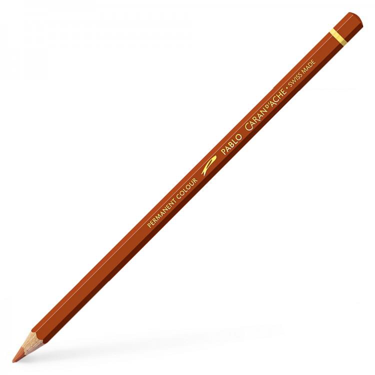 Caran D'Ache Pablo Pencils - All Single Colours - Picture 98 of 121
