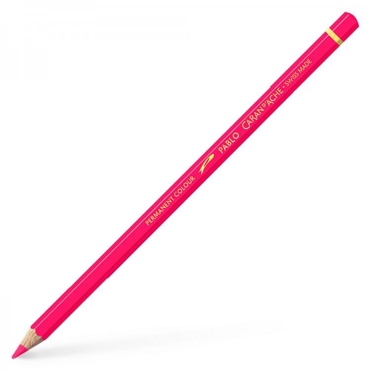 Caran D'Ache Pablo Pencils - All Single Colours - Picture 91 of 121