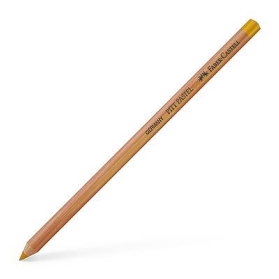 Faber Castell Pitt Pastel Single Pencils. Artists Colour Sketching Pastel Pencil - Picture 39 of 62