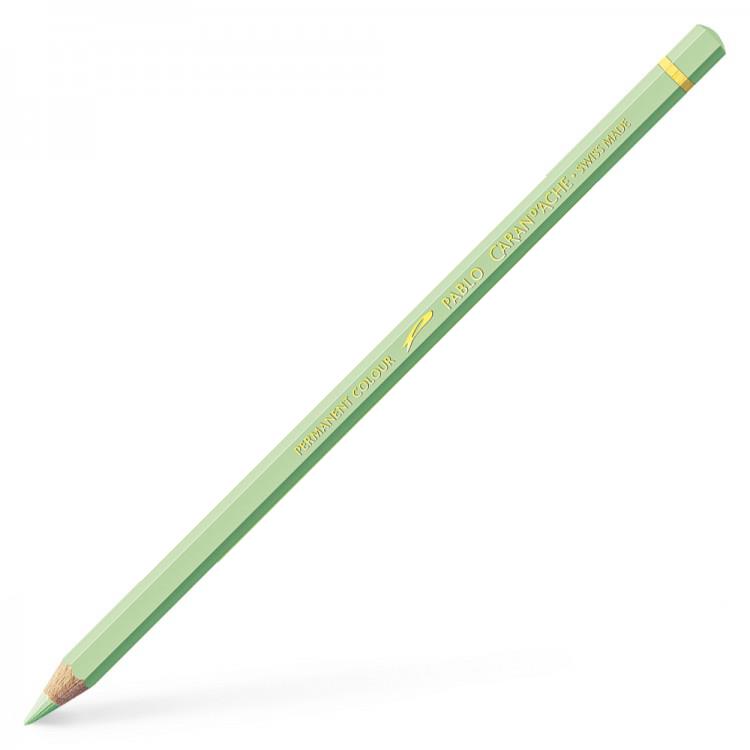 Caran D'Ache Pablo Pencils - All Single Colours - Picture 57 of 121