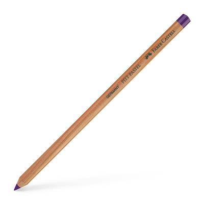 Faber Castell Pitt Pastel Single Pencils. Artists Colour Sketching Pastel Pencil - Picture 40 of 62