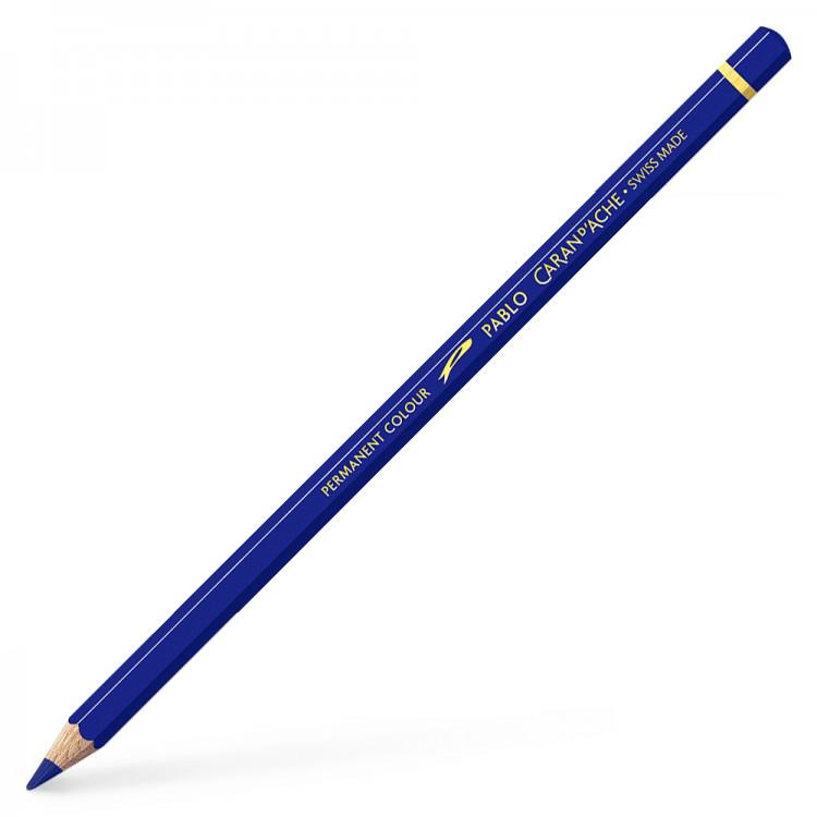 Caran D'Ache Pablo Pencils - All Single Colours - Picture 96 of 121