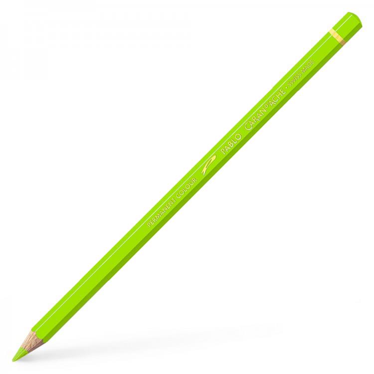 Caran D'Ache Pablo Pencils - All Single Colours - Picture 65 of 121