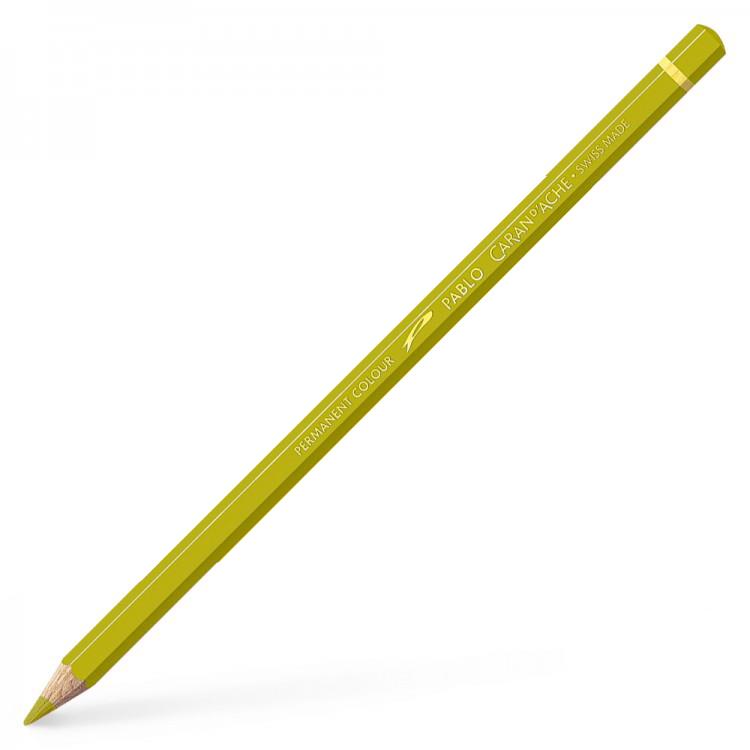 Caran D'Ache Pablo Pencils - All Single Colours - Picture 79 of 121