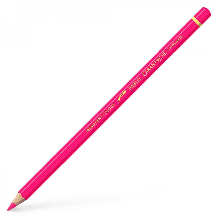 Caran D'Ache Pablo Pencils - All Single Colours - Picture 63 of 121