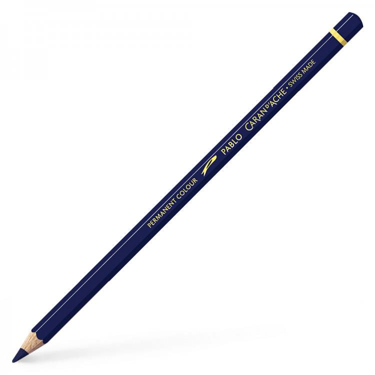 Caran D'Ache Pablo Pencils - All Single Colours - Picture 50 of 121
