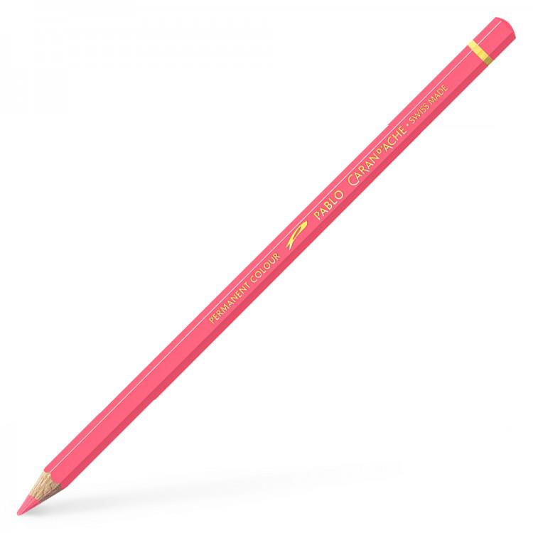 Caran D'Ache Pablo Pencils - All Single Colours - Picture 92 of 121