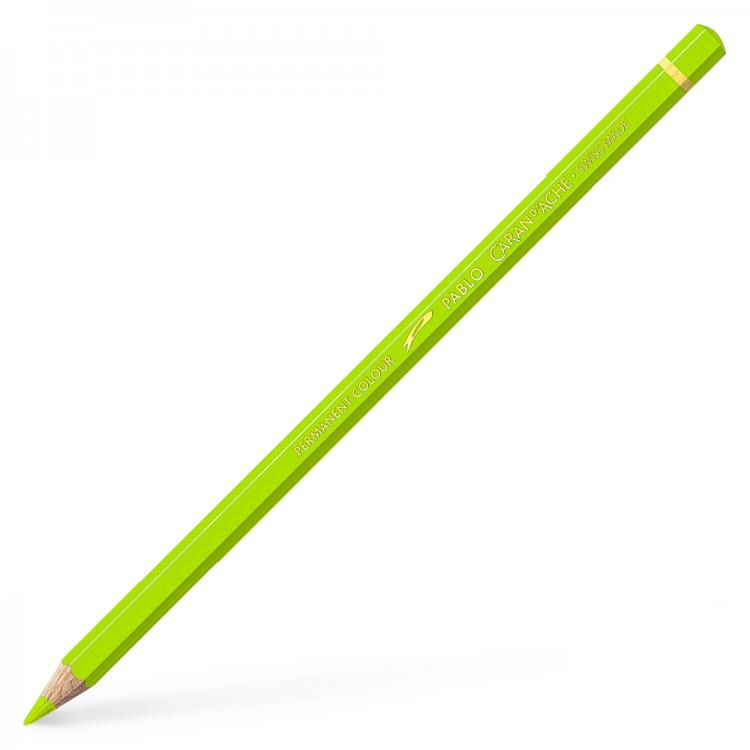 Caran D'Ache Pablo Pencils - All Single Colours - Picture 108 of 121