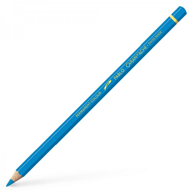 Caran D'Ache Pablo Pencils - All Single Colours - Picture 106 of 121