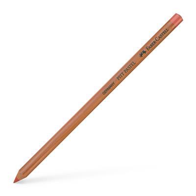Faber Castell Pitt Pastel Single Pencils. Artists Colour Sketching Pastel Pencil - Picture 21 of 62