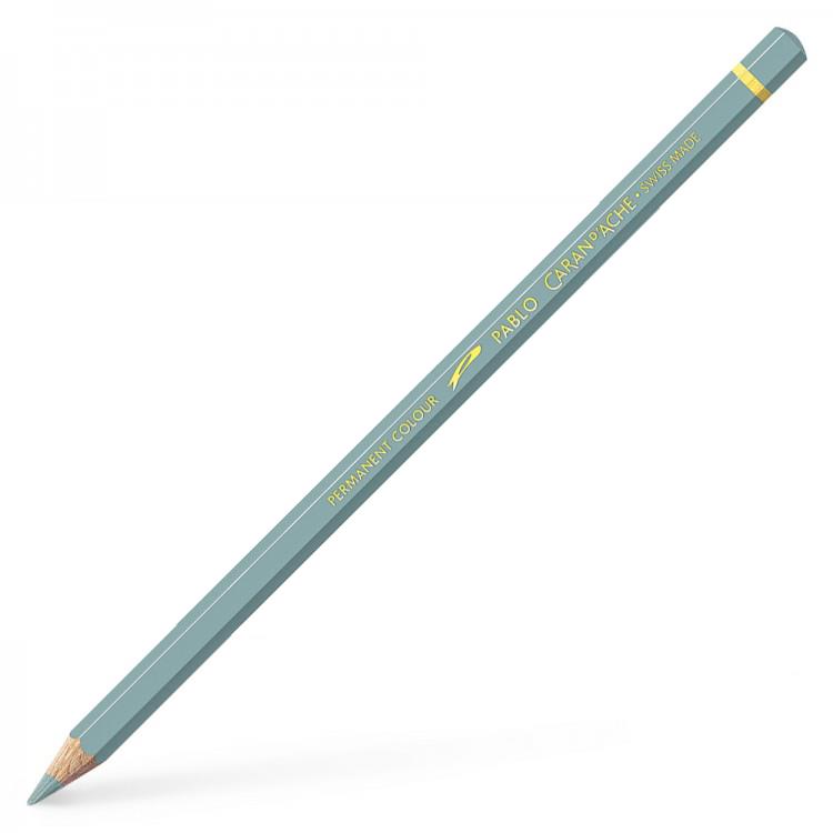 Caran D'Ache Pablo Pencils - All Single Colours - Picture 104 of 121