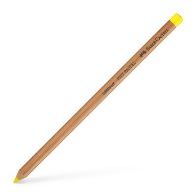 Faber Castell Pitt Pastel Single Pencils. Artists Colour Sketching Pastel Pencil - Picture 36 of 62