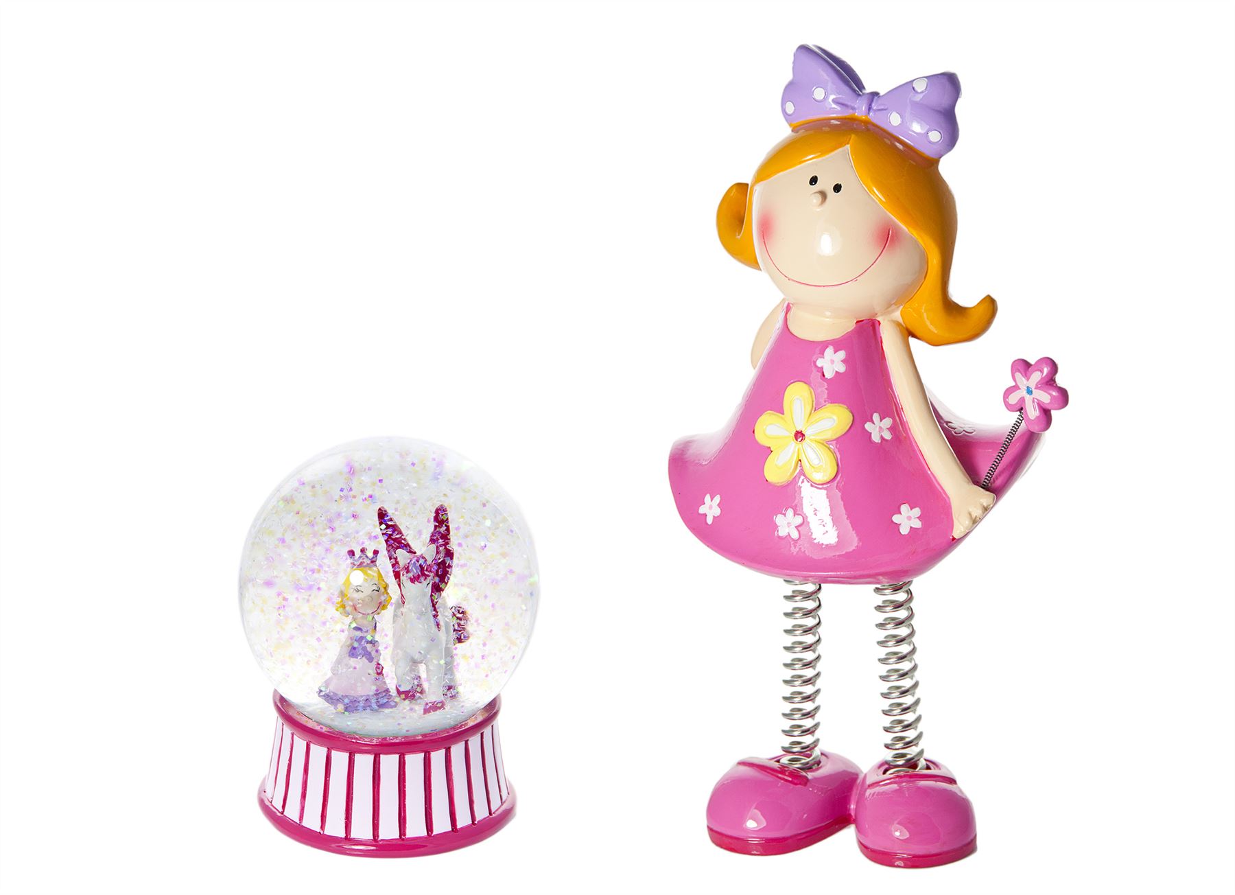 gifts for girls kids