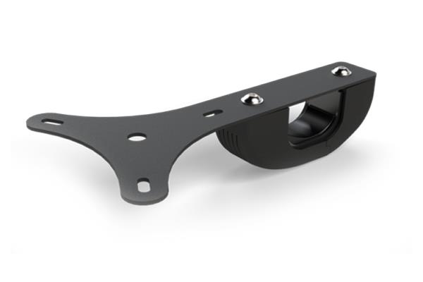 Beacon Bracket