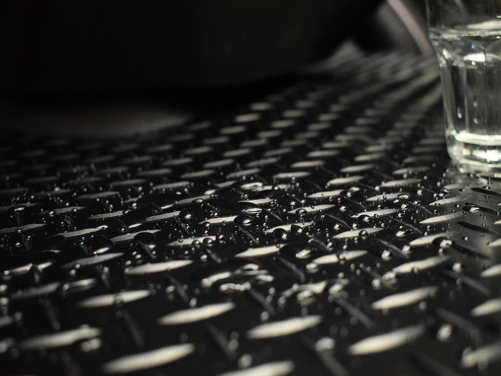 Floor Mats for Mercedes Sprinter (2006-2018) Carpet or Rubber Tailored Van Mat - Picture 12 of 16