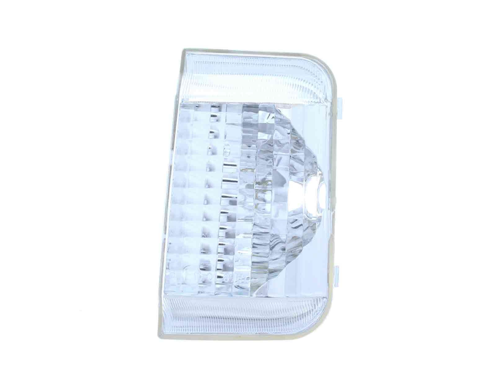 CITROEN RELAY Left Side Wing Mirror Indicator
