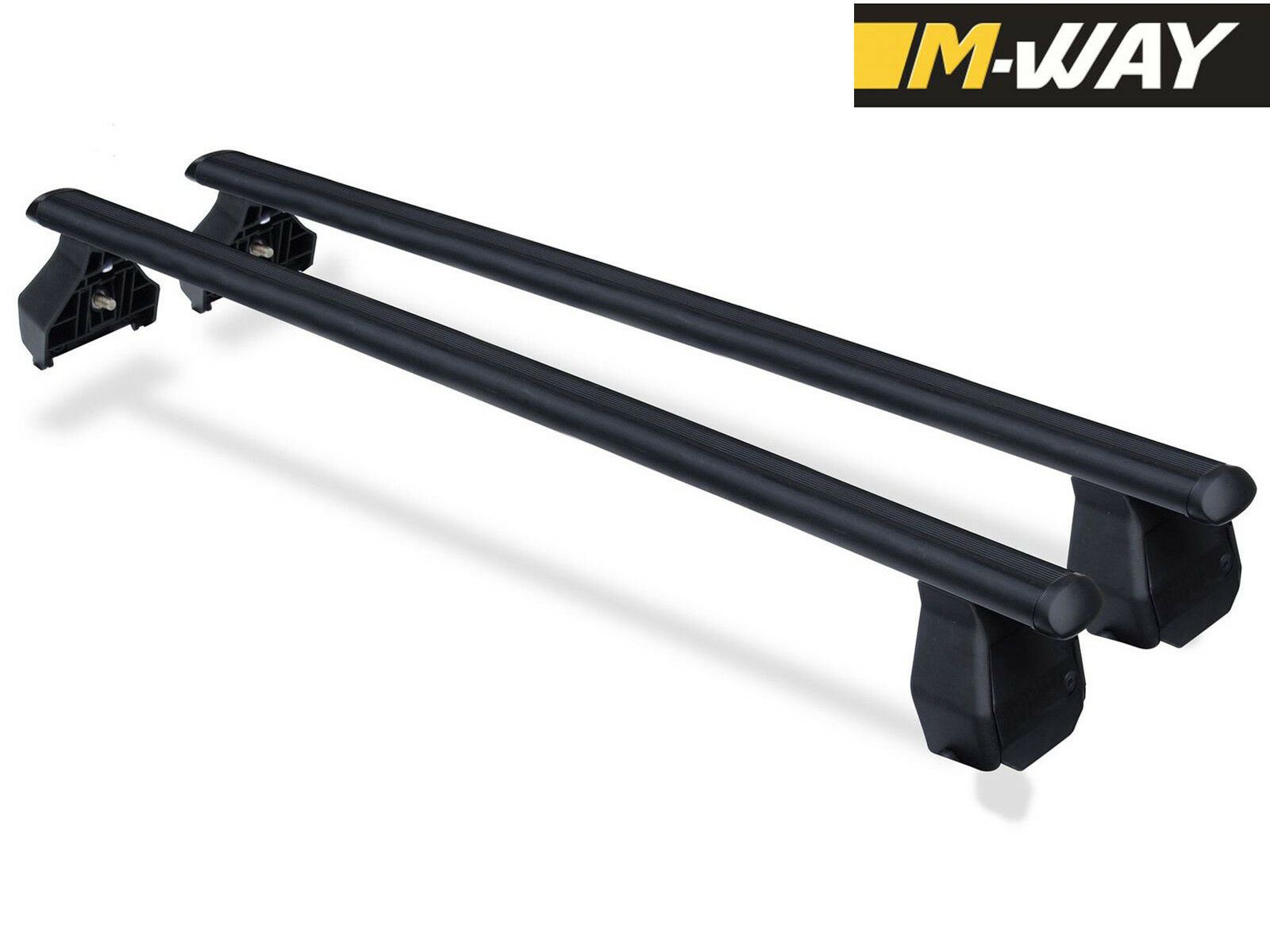 GENUINE VAUXHALL ZAFIRA A ROOF RAIL COVER TO FRONT PILLAR FIXING CLIP