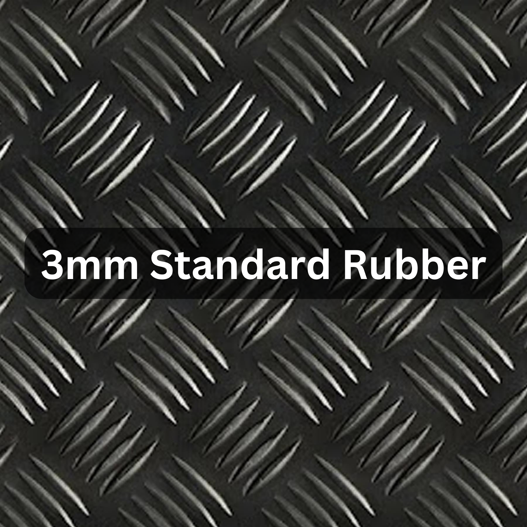 Renault Megane Hatchback (2017-2022) Boot Liner Carpet/Rubber Mat Colour Trim - Picture 38 of 38