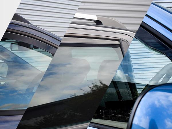 Precision-engineered banner (Mobile)