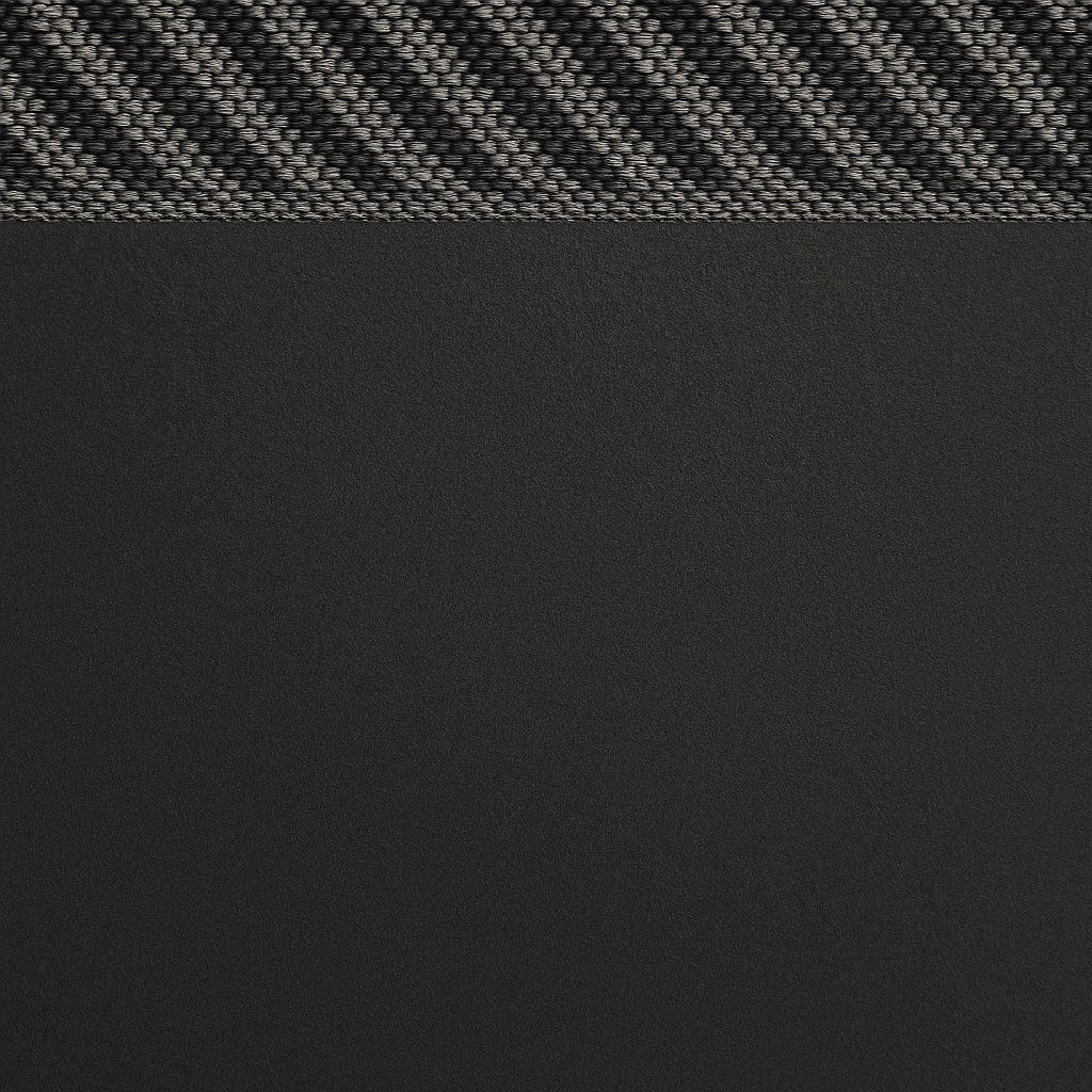Renault Megane-Hatchback (2017-2022) Car Floor Mats Carpet Tailored Colour - Picture 9 of 33
