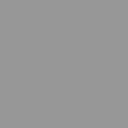 Floor Mats for VW Crafter 2006-2017 Tailored Carpet Colour Trim Van Mat Set - Picture 28 of 36