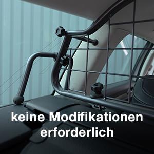 Heavy-Duty Load Capacity