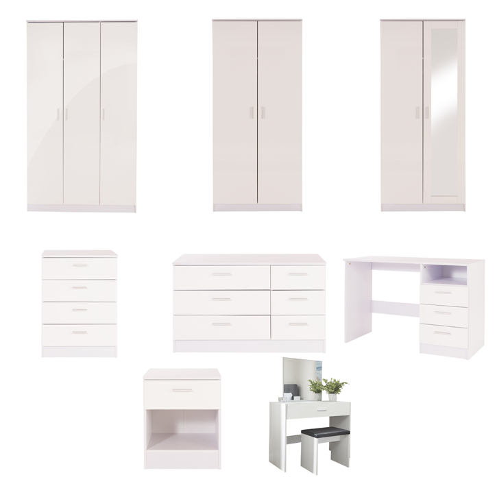 88 Ottawa Used Bedroom Sets Best 88 Ottawa Used Bedroom Sets Best