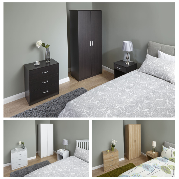 1020+ White Oak Bedroom Sets HD 1020+ White Oak Bedroom Sets HD