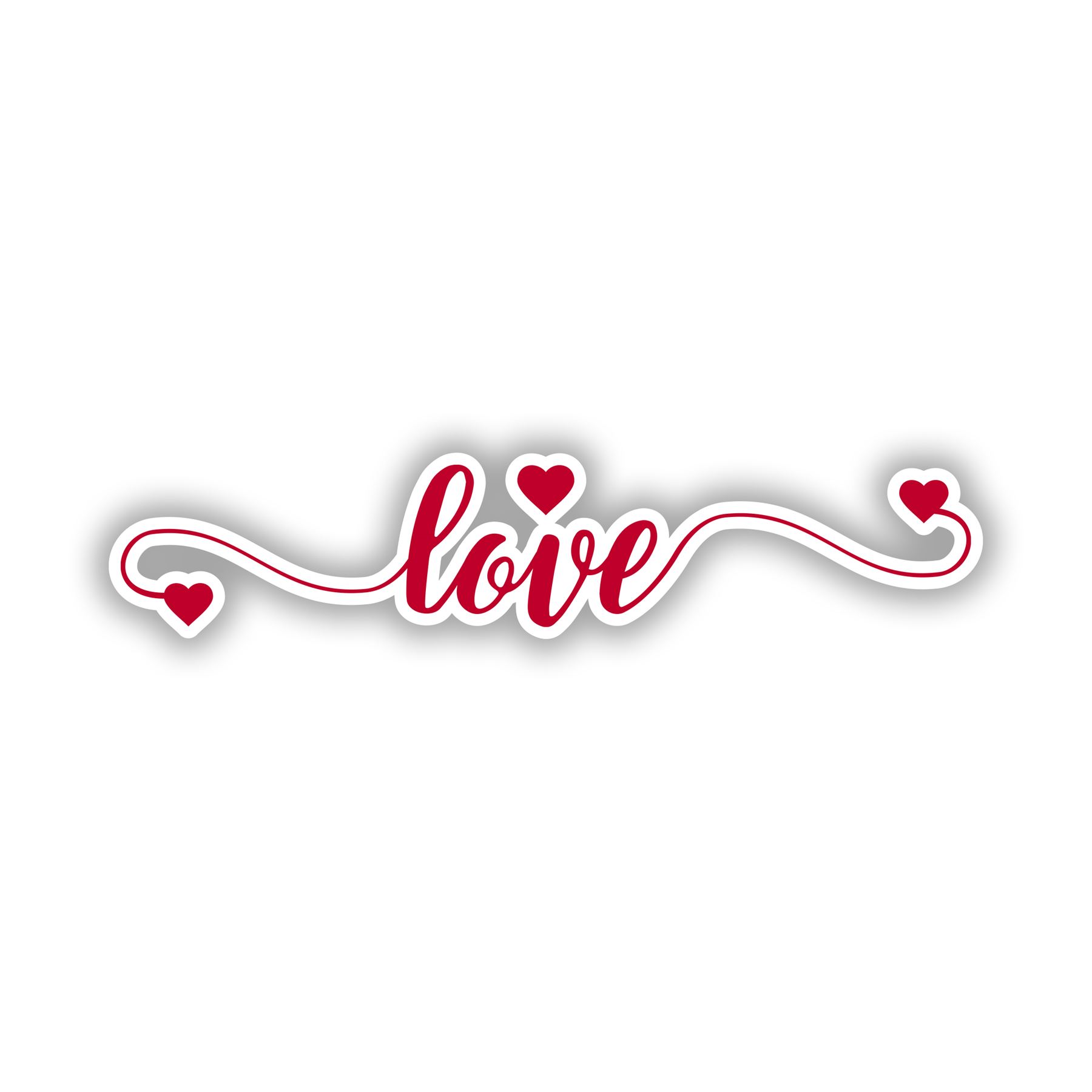 Banksy Keep It Real Monkey Sticker Vinyl Decal Wall Laptop Window Car Bumper Sticker 5
