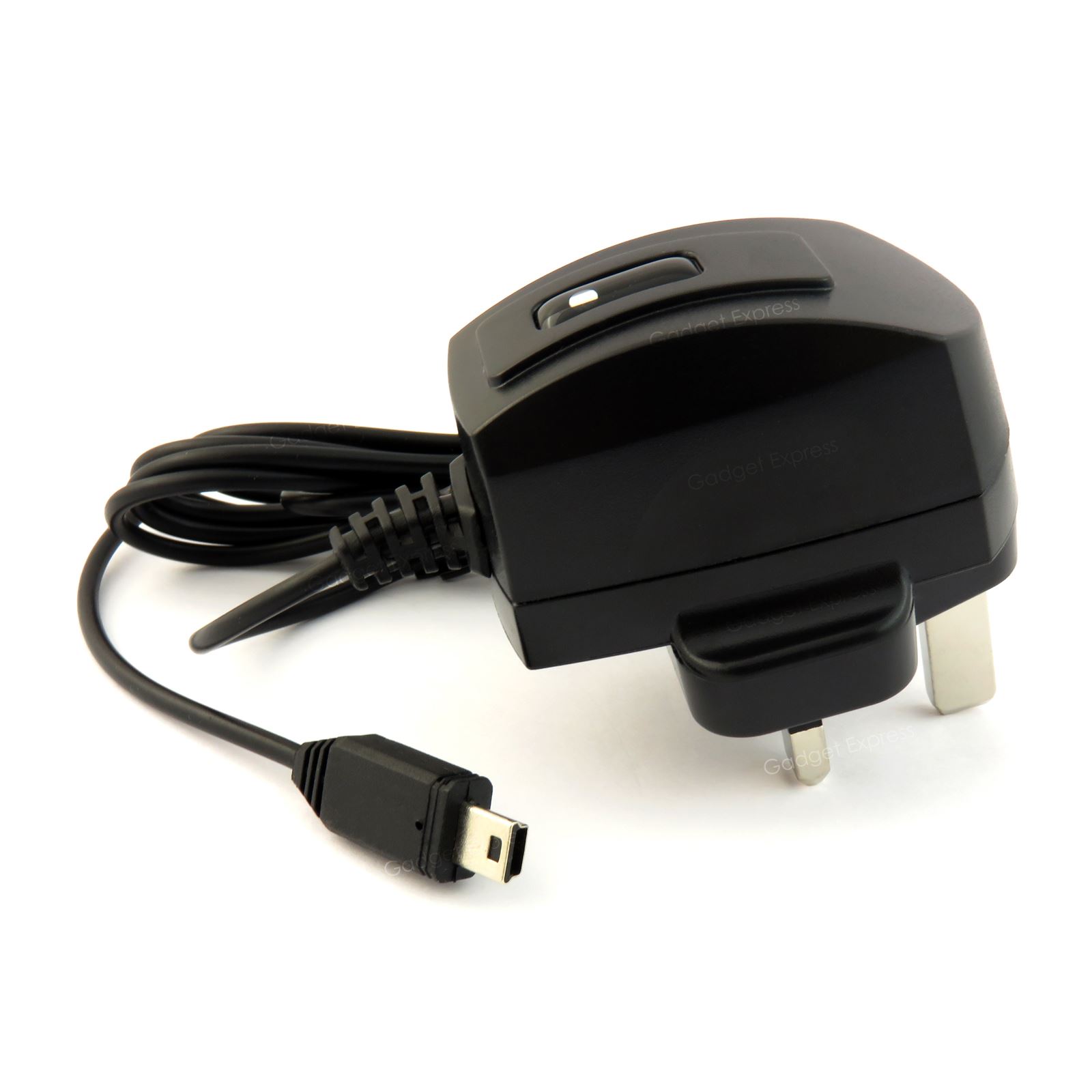 NEW MOBILE PHONE PLUG CHARGER TO FIT MOTOROLA RAZR V3 eBay
