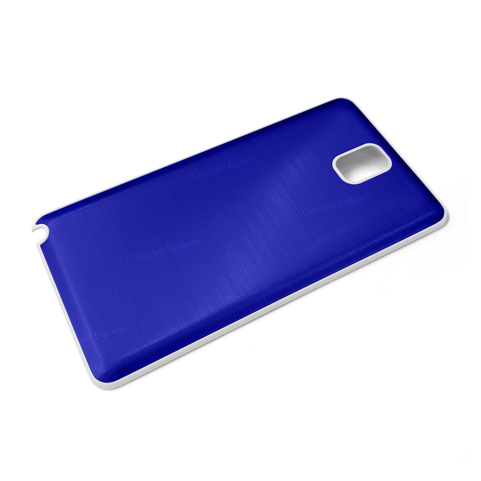 2019 year for girls- Galaxy stylish note 3 cases 2019 year looks- Galaxy stylish note 3 cases