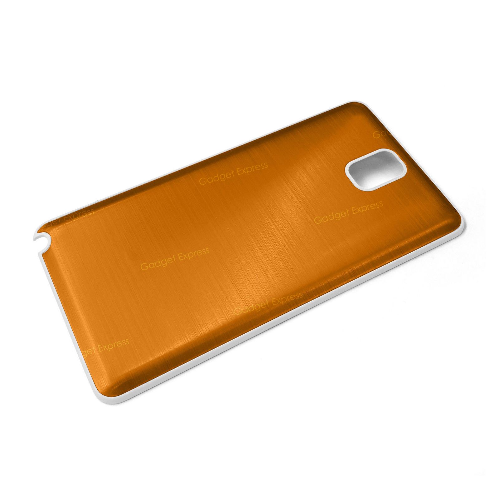 Buy Galaxy stylish note 3 cases pictures trends Buy Galaxy stylish note 3 cases picture trends