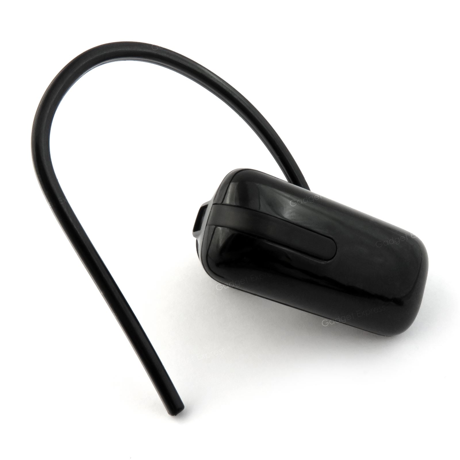 Wireless Bluetooth Headphone Headset Earphones For Mobile Phone