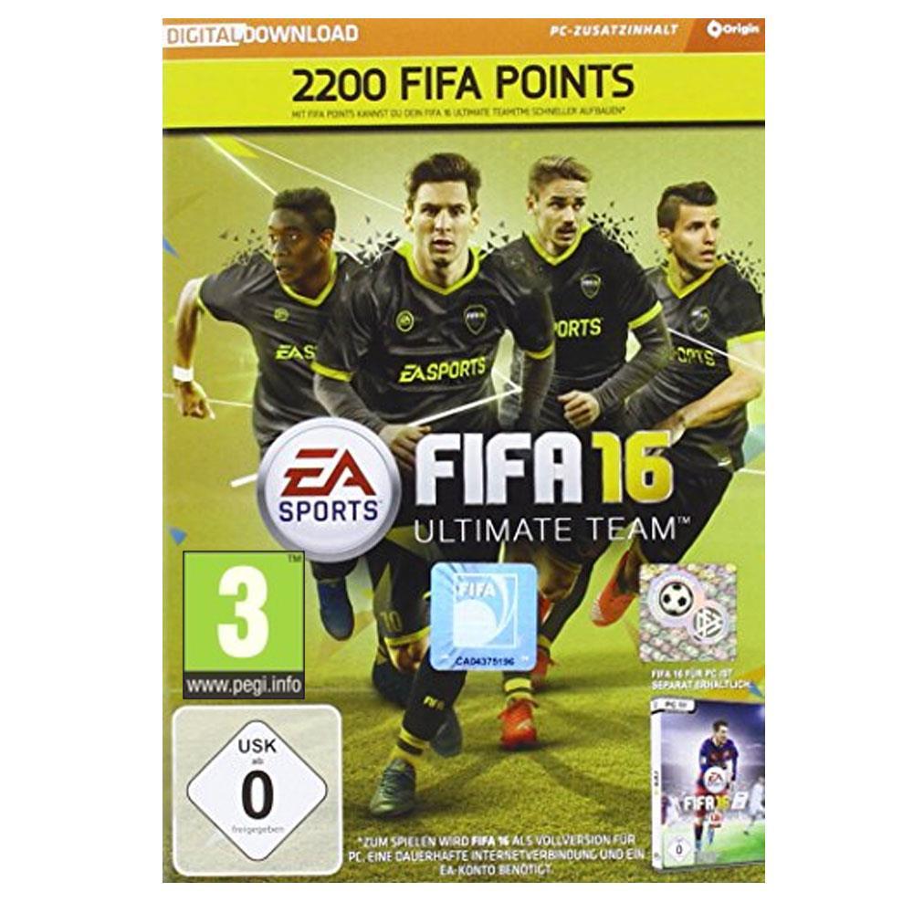 FIFA 16 （輸入版：北米） 並行輸入 FIFA 16 （輸入版：北米） 並行輸入