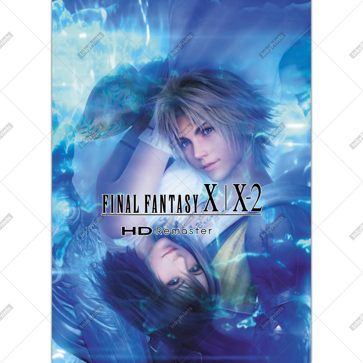 f2474412-51c4-45ac-8ccf-