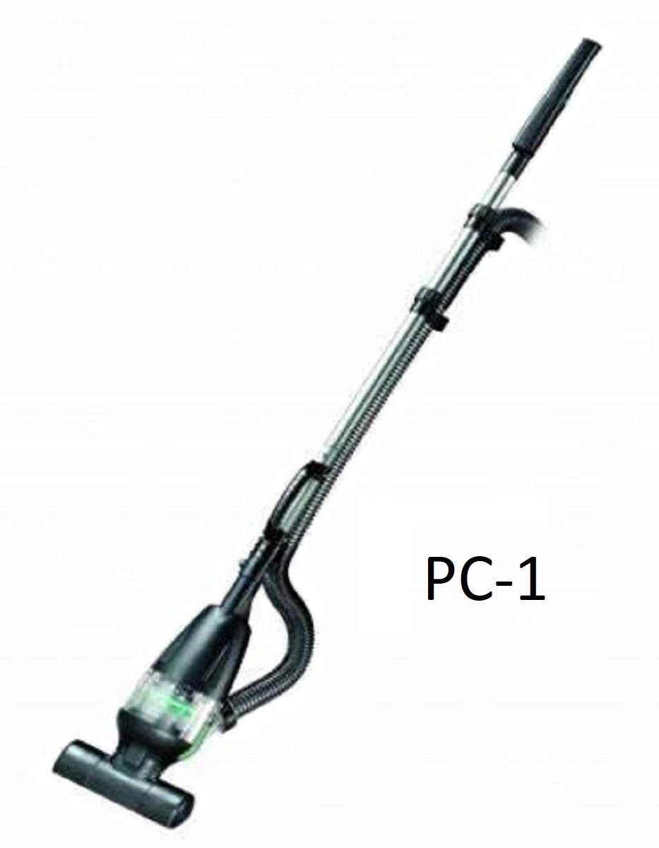 Jebao Garden Pond Vac Sludge Silt Cleaner Remover eBay