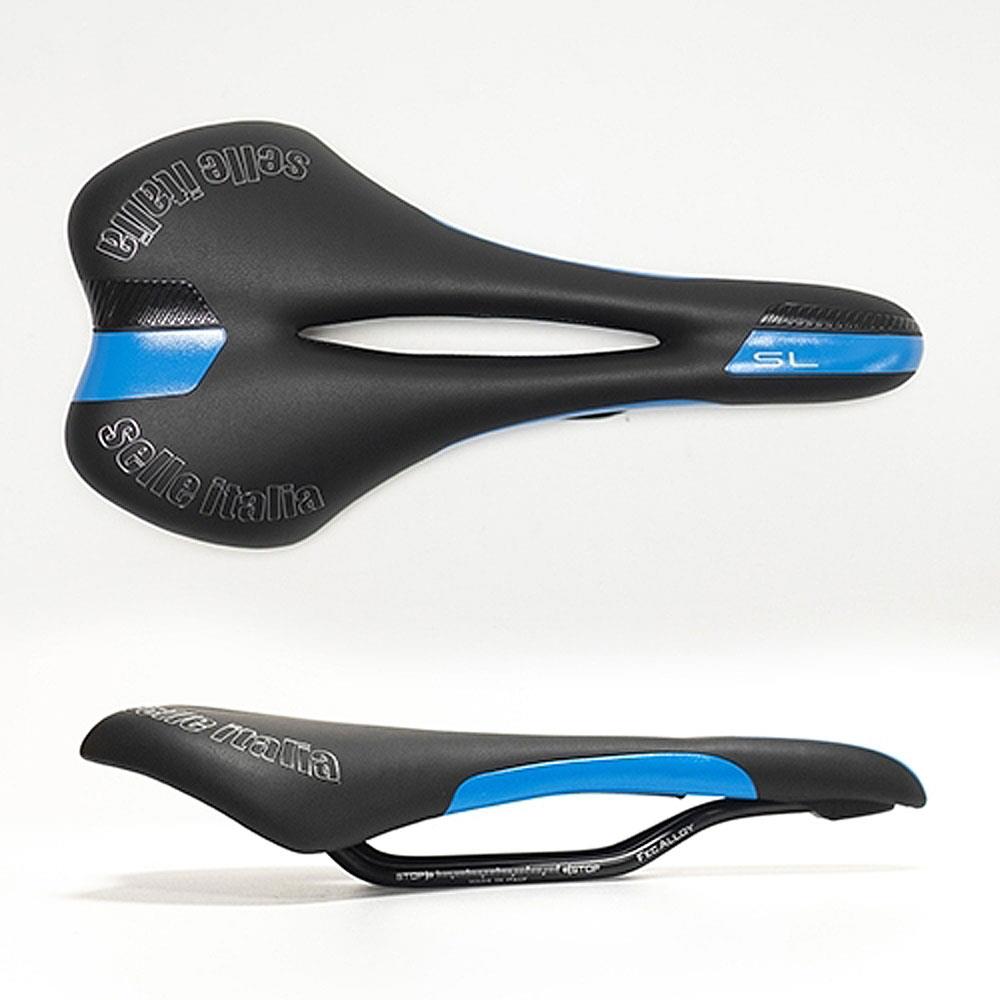 selle italia sl flow