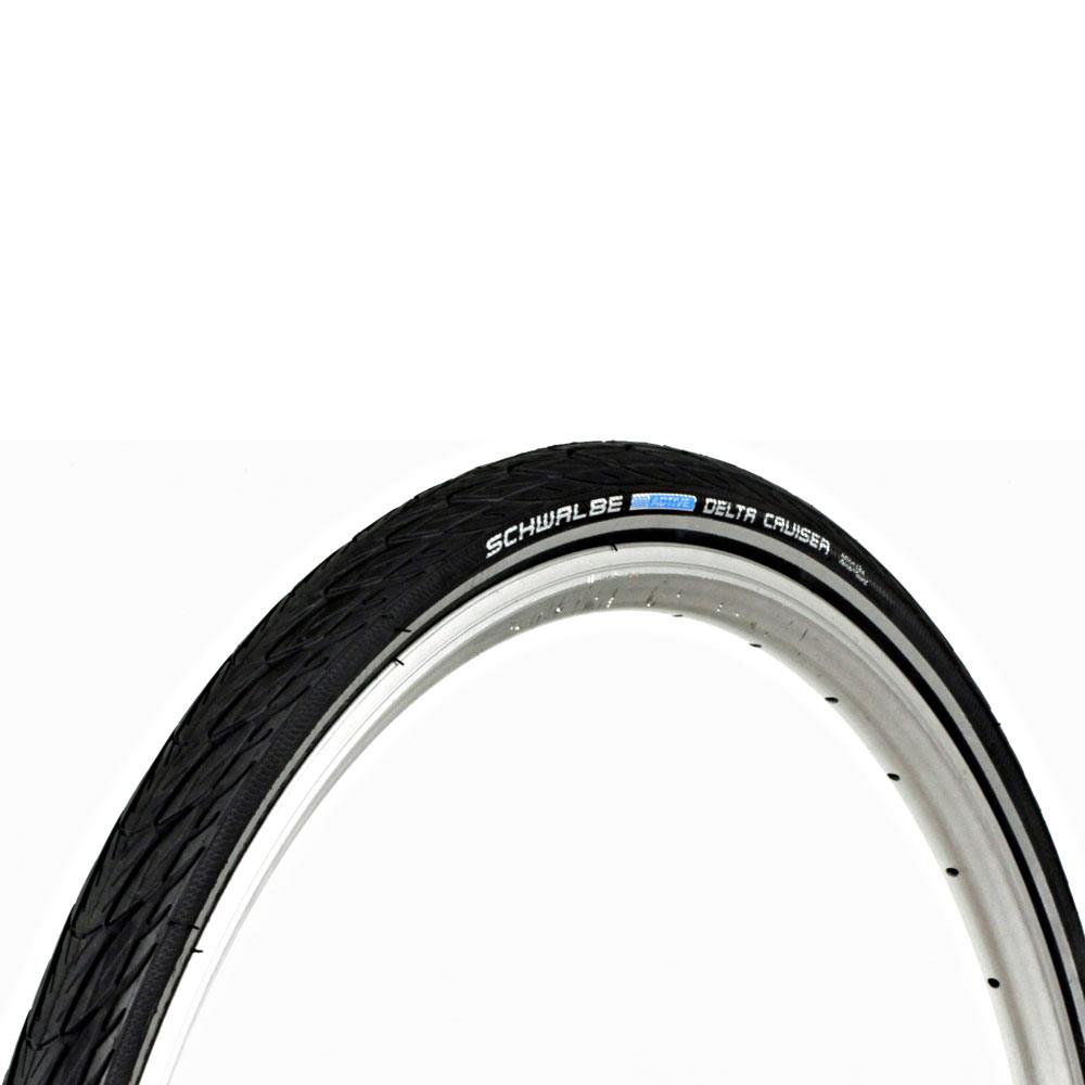 28 x 1.4 tyre Clearance