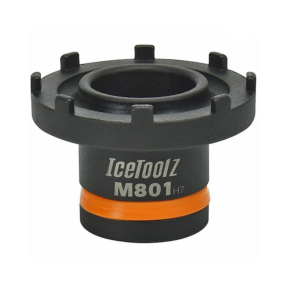 bosch lock ring tool