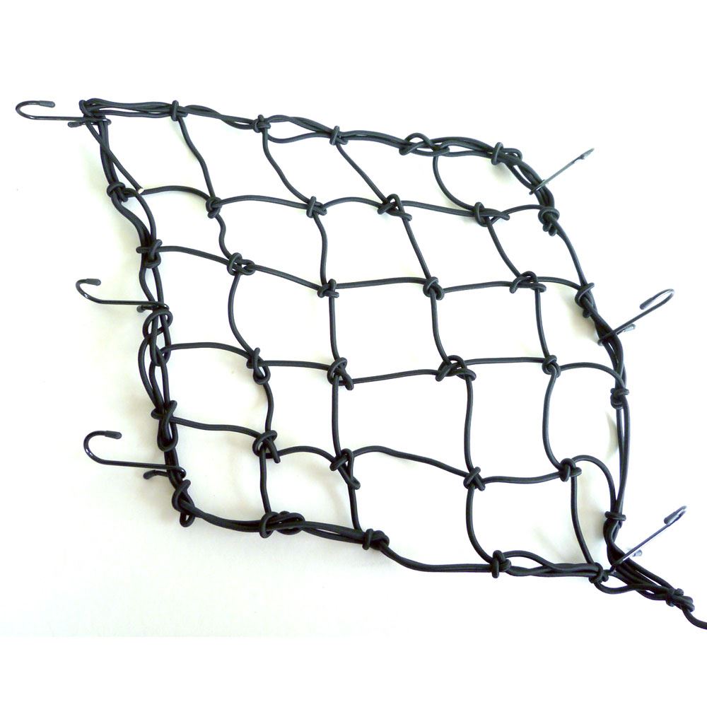 Сетка Для Паука 3х3 Купить