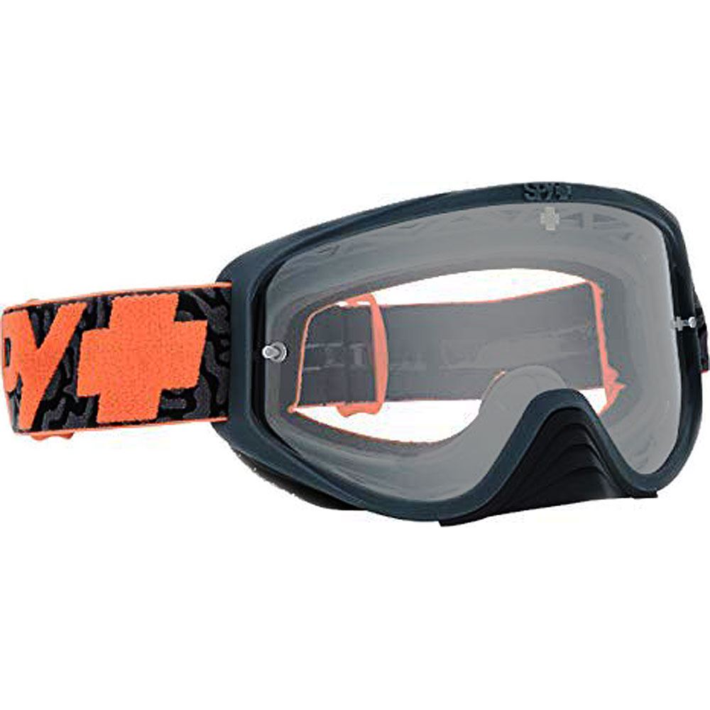 bmx goggles