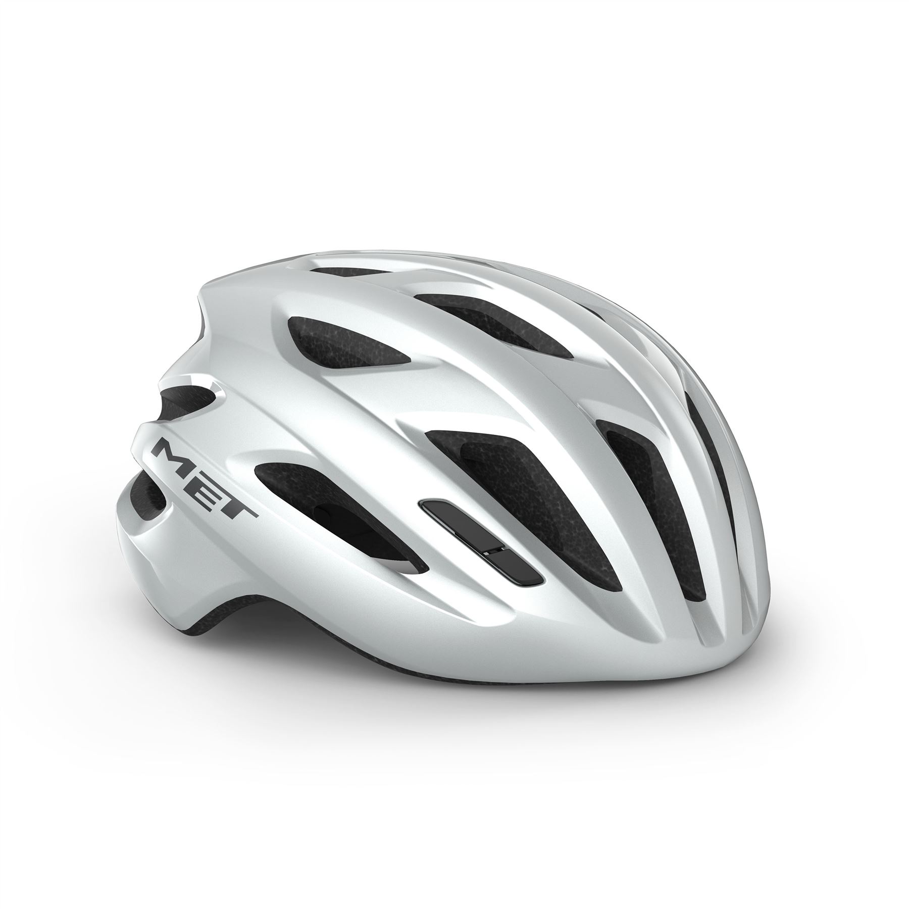 MET Idolo Road Bike Helmet - White Glossy XL 59-64 cm | eBay UK MET Idolo Road Bike Helmet - White Glossy XL 59-64 cm | eBay UK