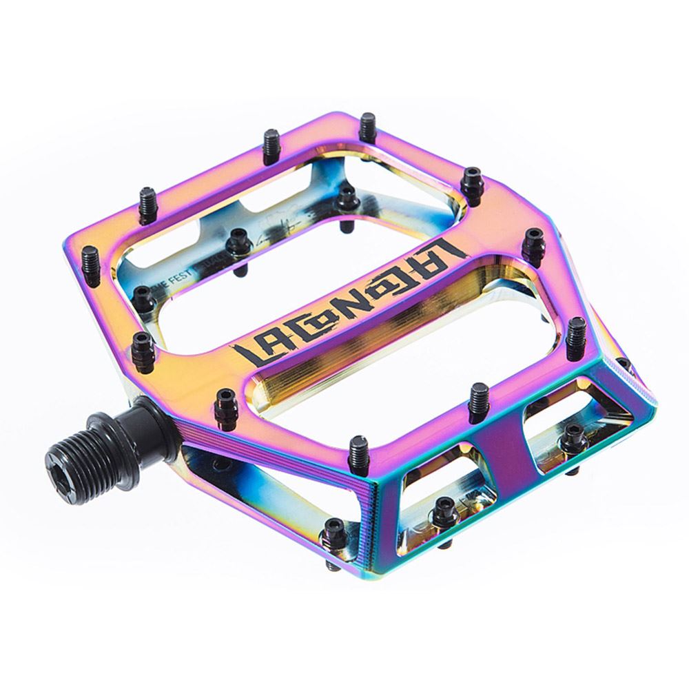 dmr vault lacondeguy