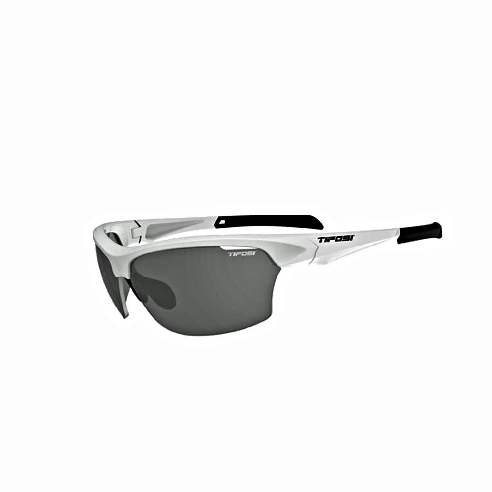 tifosi optics sunglasses