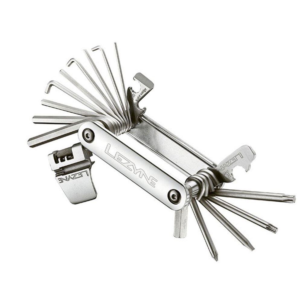 Lezyne Chain 9//10 speed Drive Disjoncteur//Outil