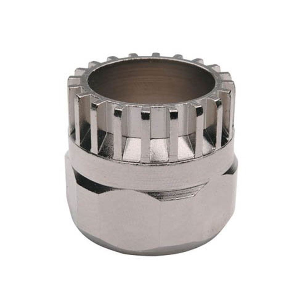 Shimano cartridge type PRO BB-Remover
