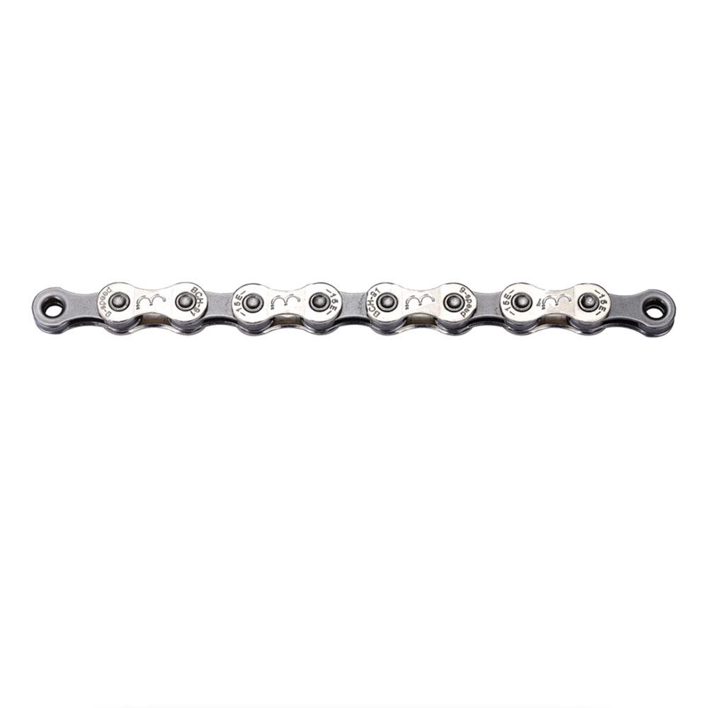 Wippermann Connex 10s0 10 veces cadena //// 114 eslabones